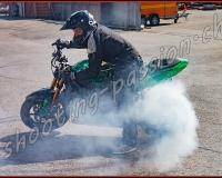 1STUNT-ZONE - 0082